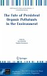 The Fate of Persistent Organic... - Bild 1