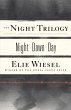 The Night Trilogy - Bild 1