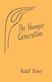 The Younger Generation The Younger Generation