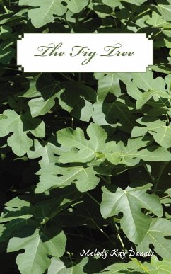 The Fig Tree - Danals, Melody Kay