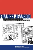 Francis Jeanson