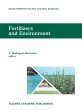 Fertilizers and Environment - Bild 1
