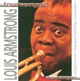 Forever Gold - Golden Hits Forever Gold - Golden Hits