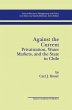 Against the Current: Privatization,... - Bild 1