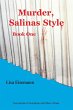 Murder, Salinas Style - Bild 1