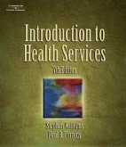 Introduction to Health Services