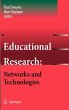 Educational Research: Networks and... - Bild 1