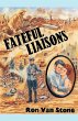 Fateful Liaisons - Bild 1