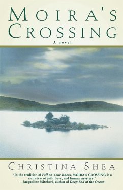 Moira's Crossing Moira's Crossing