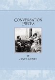 CONVERSATION PIECES