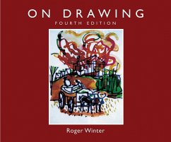 On Drawing - Winter, Roger