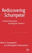 Rediscovering Schumpeter - Bild 1