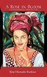 A Rose in Bloom - Bild 1