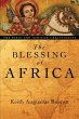 The Blessing of Africa - Bild 1