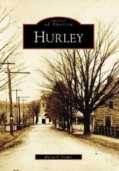 Hurley - Decker, Deana F.