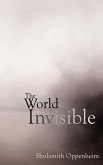 The World Invisible