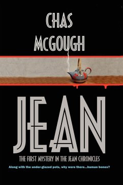Cover Jean