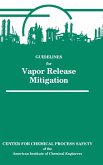 Guidelines Vapor Release Mitigation
