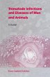 Trematode Infections and Diseases of... - Bild 1