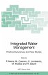 Integrated Water Management - Bild 1