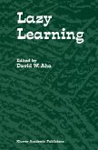Lazy Learning