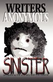 Sinister Sinister