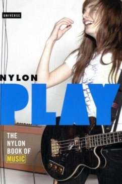 Cover Play