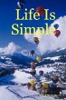 Life Is Simple - Bild 1