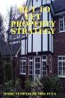 BUY TO LET PROPERTY STRATEGY - Bild 1