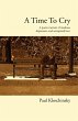 A Time to Cry - Bild 1
