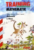 Mathematik 3. Klasse