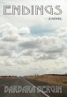 Endings - Bild 1