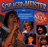 Schlager-Meister Schlager-Meister