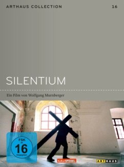 Silentium