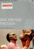 Das große Fressen - Arthaus Collection 08