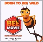 Bee Movie - Das Honigkomplott