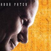 Abba Pater, 1 CD-Audio