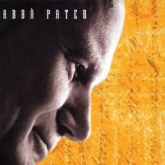 Abba Pater, 1 CD-Audio - Alte Musik:Gregorianische Gesänge