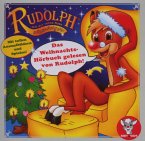 Das Weihnachts-Hörbuch Gelesen Von Rudolph