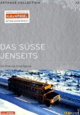 Arthaus Collection Nr. 12: Das süße Jenseits