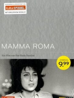 Mamma Roma