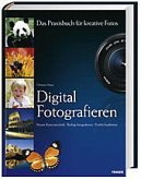 Digital Fotografieren
