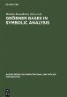 Gröbner Bases in Symbolic Analysis - Bild 1