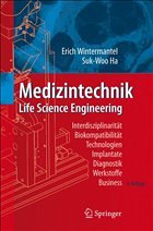 Medizintechnik - Wintermantel, Erich / Ha, Suk-Woo