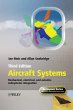 Aircraft Systems - Bild 1