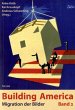 Building America - Bild 1