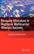 Resource Allocation in Multiuser... - Bild 1