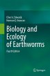 Biology and Ecology of Earthworms - Bild 1