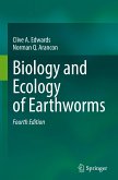 Biology and Ecology of Earthworms