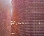 Eric Parry Architects Vol 2